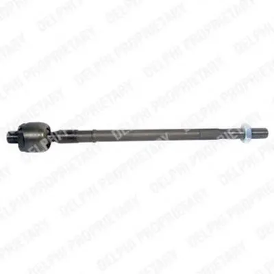 Осевой шарнир, рулевая тяга DELPHI купить