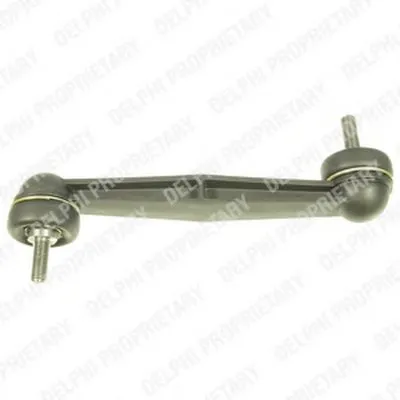 Тяга / стойка, стабилизатор DELPHI купить