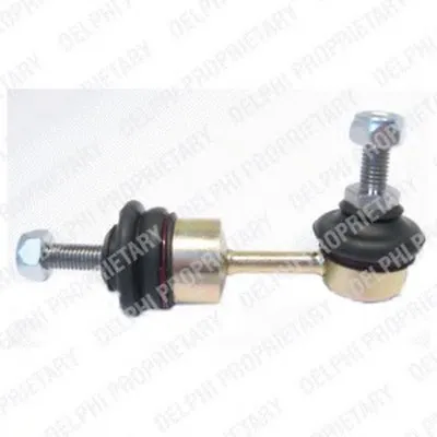 Тяга / стойка, стабилизатор DELPHI купить
