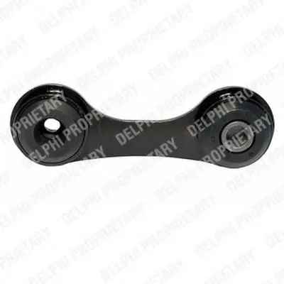 Тяга / стойка, стабилизатор DELPHI купить