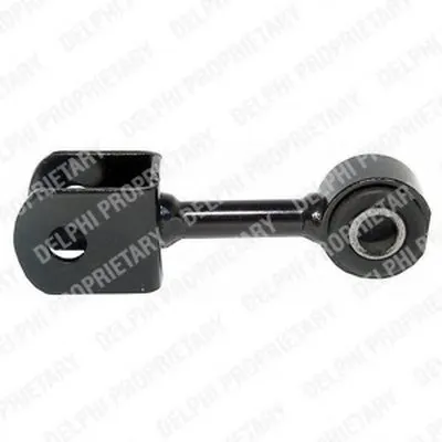 Тяга / стойка, стабилизатор DELPHI купить