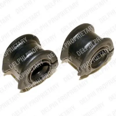 Опора, стабилизатор DELPHI купить