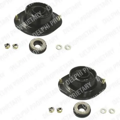 Опора стойки амортизатора DELPHI купить