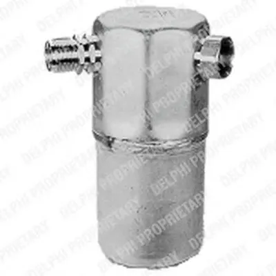 Осушитель, кондиционер DELPHI купить