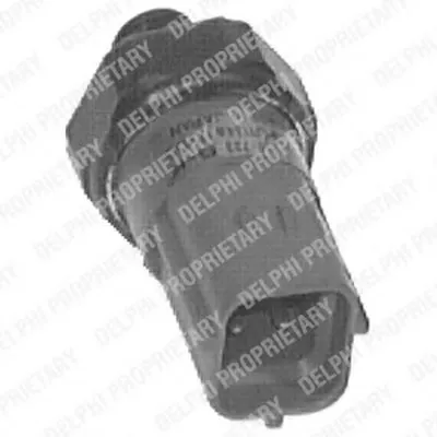 Пневматический выключатель, кондиционер DELPHI купить