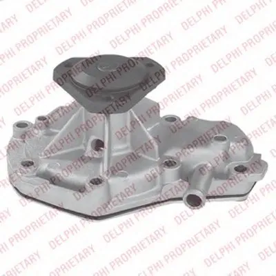 Водяной насос DELPHI купить