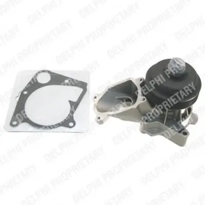 Водяной насос DELPHI купить