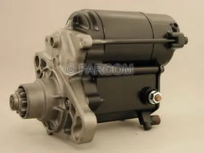 Стартер FARCOM купить