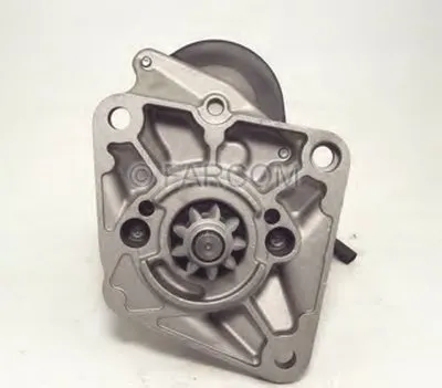 Стартер FARCOM купить