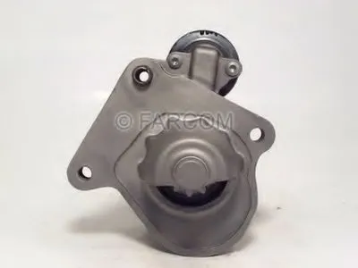 Стартер FARCOM купить