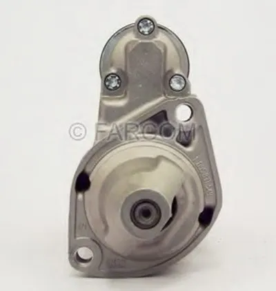 Стартер FARCOM купить