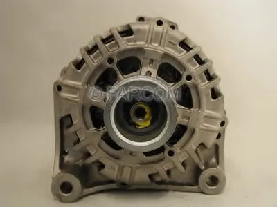 Генератор FARCOM купить