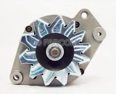 Генератор FARCOM купить