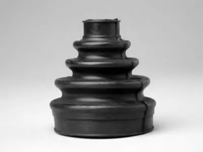 Комплект пылника, приводной вал FARCOM купить