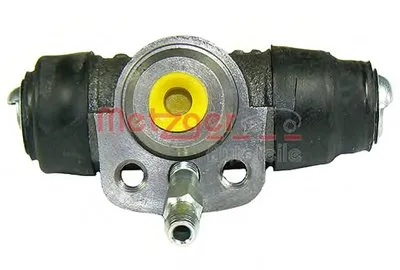 Колесный тормозной цилиндр CIFAM METZGER купить