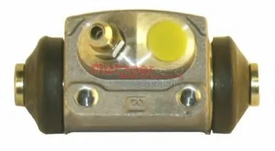 Колесный тормозной цилиндр CIFAM METZGER купить