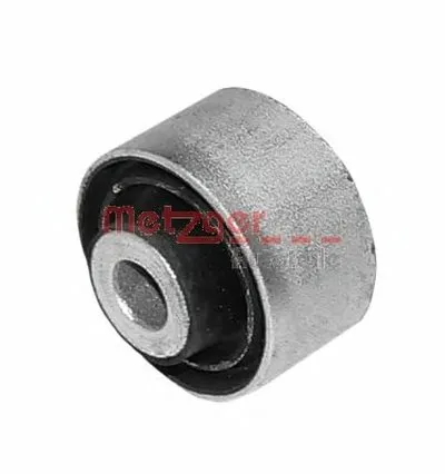 Подвеска, рычаг независимой подвески колеса METZGER купить