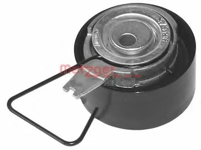 Комплект ремня ГРМ DAYCO METZGER купить