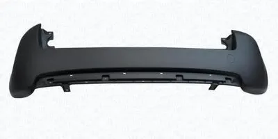 Буфер MAGNETI MARELLI купить