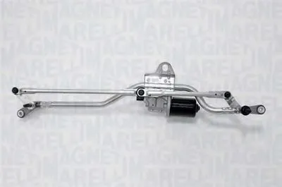 Система очистки окон MAGNETI MARELLI купить