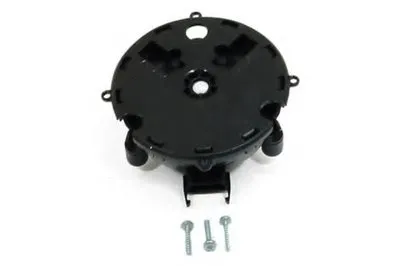 Регулировочный элемент, наружное зеркало MAGNETI MARELLI купить