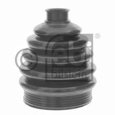 Пыльник, приводной вал FEBI BILSTEIN купить