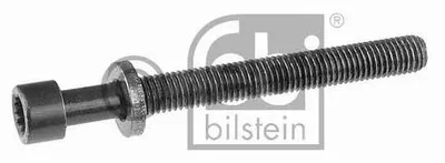 Болт головки цилидра FEBI BILSTEIN купить