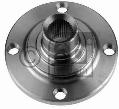 ? колесн. ступицы = FEBI BILSTEIN купить