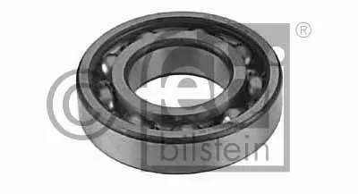 Подшипник ступицы колеса FEBI BILSTEIN купить