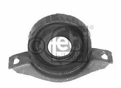 Подвеска, карданный вал FEBI BILSTEIN купить