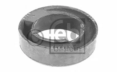 Буфер, амортизация FEBI BILSTEIN купить