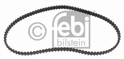Ремень ГРМ FEBI BILSTEIN купить