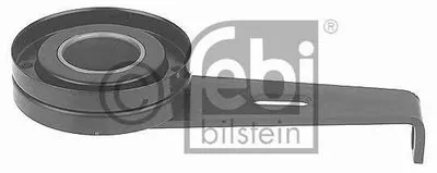 Натяжной ролик, поликлиновой  ремень FEBI BILSTEIN купить