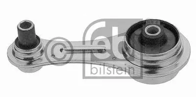 Подвеска, двигатель; Подвеска, автоматическая коробка передач; Подвеска, ступенчатая коробка передач FEBI BILSTEIN купить