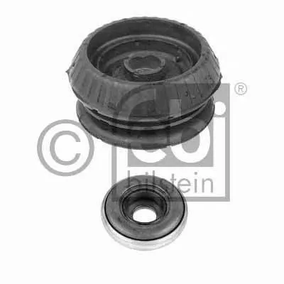 Опора стойки амортизатора FEBI BILSTEIN купить