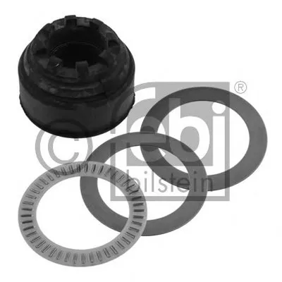 Опора стойки амортизатора FEBI BILSTEIN купить