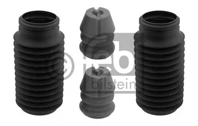 Пылезащитный комплект, амортизатор FEBI BILSTEIN купить