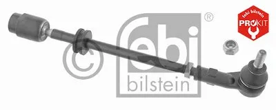 Поперечная рулевая тяга PROKIT FEBI BILSTEIN купить