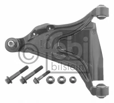Рычаг независимой подвески колеса, подвеска колеса PROKIT FEBI BILSTEIN купить