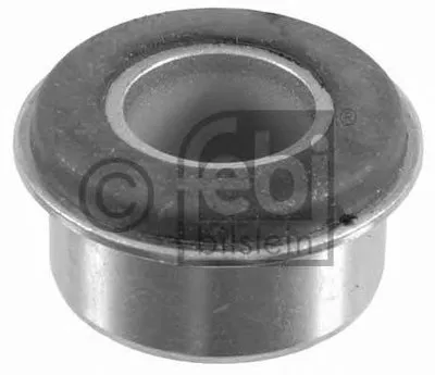 Подвеска, рычаг независимой подвески колеса FEBI BILSTEIN купить