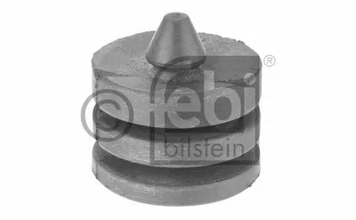 Стопорное кольцо, глушитель FEBI BILSTEIN купить