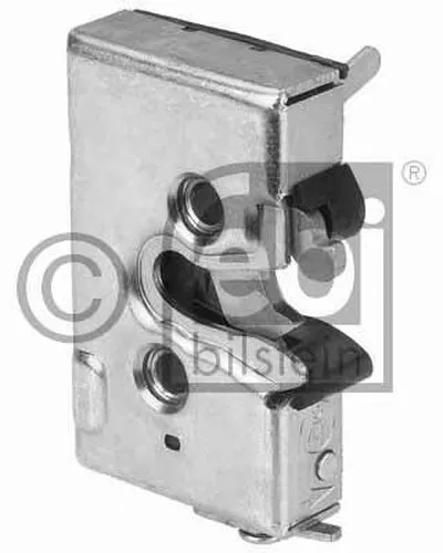 Замок двери FEBI BILSTEIN купить