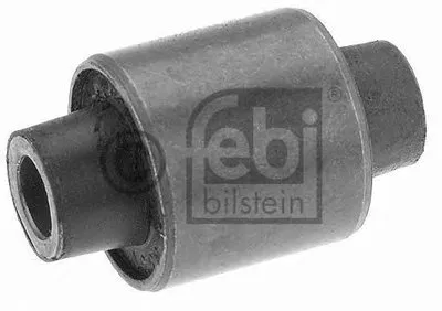 Кронштейн двигателя FEBI BILSTEIN купить
