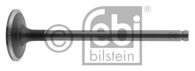 Впускной клапан FEBI BILSTEIN купить