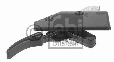 Ручка, открывания моторного отсека FEBI BILSTEIN купить