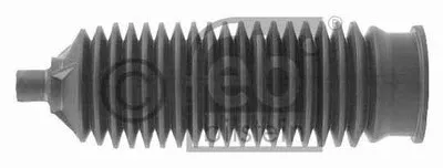 Пыльник, рулевое управление FEBI BILSTEIN купить