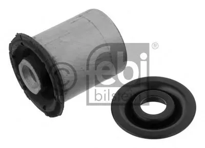 Подвеска, рычаг независимой подвески колеса FEBI BILSTEIN купить