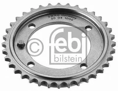 Шестерня, распределительный вал FEBI BILSTEIN купить