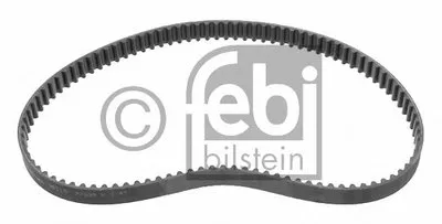 Ремень ГРМ FEBI BILSTEIN купить