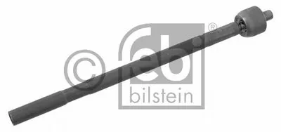 Осевой шарнир, рулевая тяга FEBI BILSTEIN купить